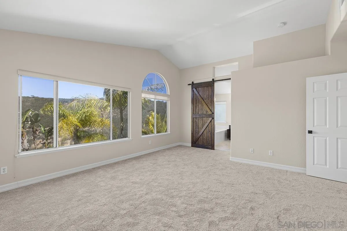 12304 Dormouse Rd