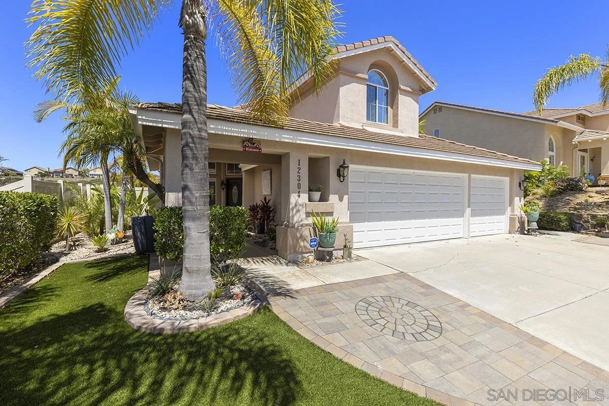 12304 Dormouse Rd