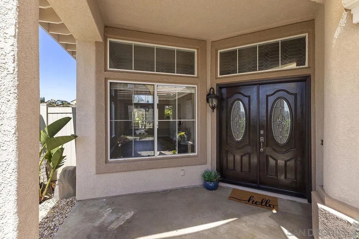 12304 Dormouse Rd