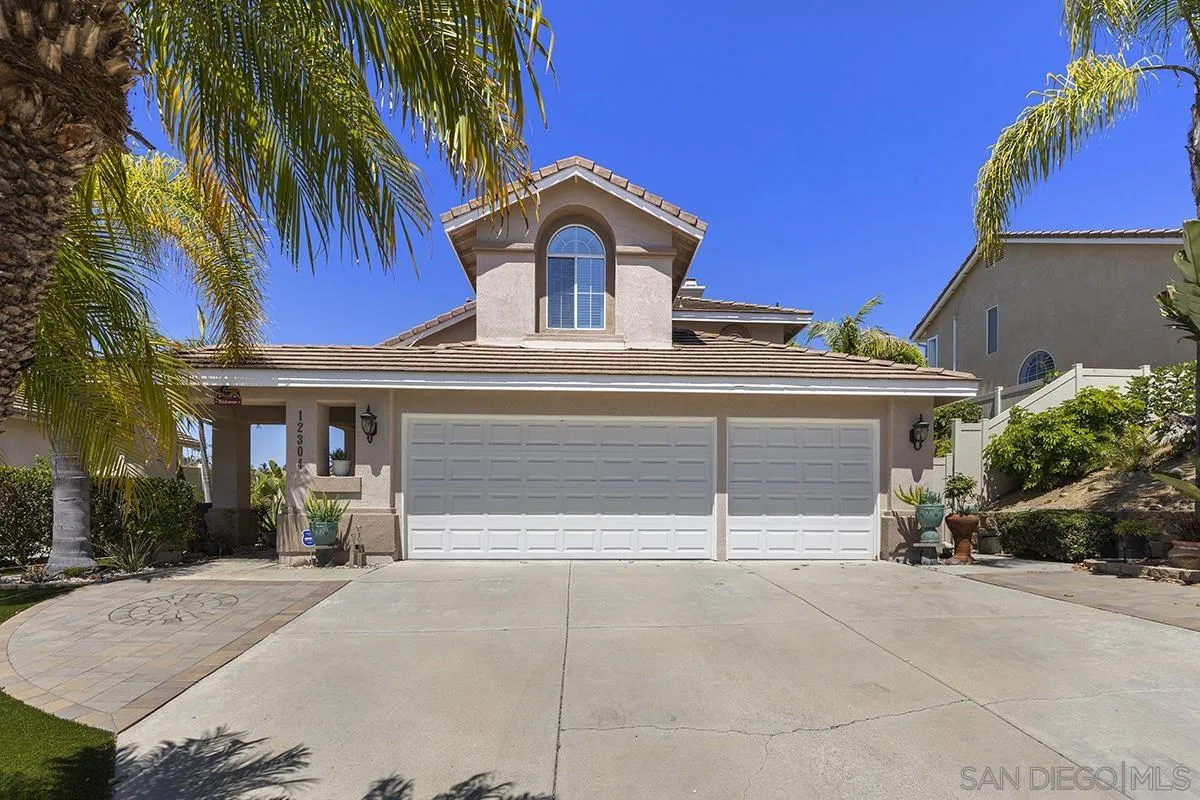 12304 Dormouse Rd