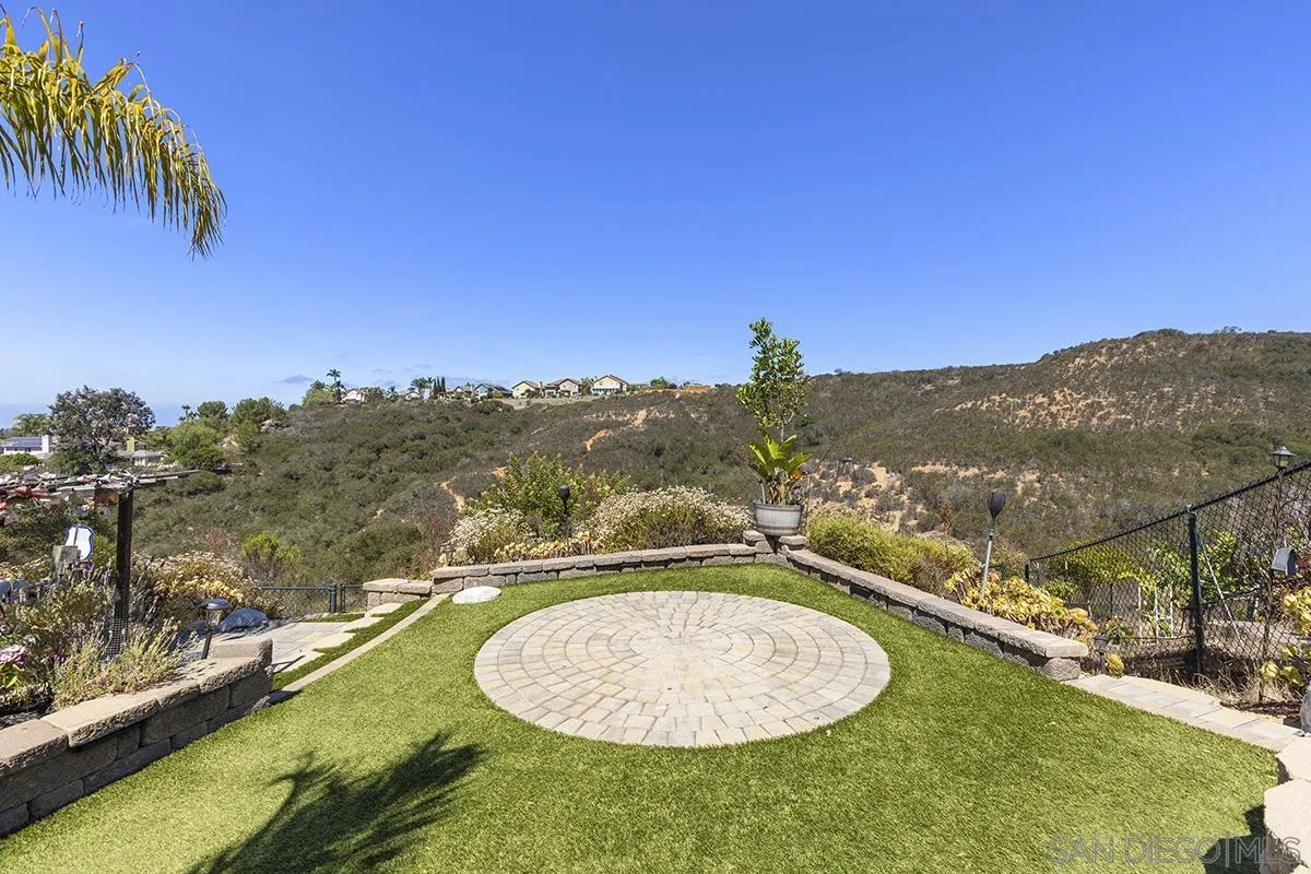12304 Dormouse Rd