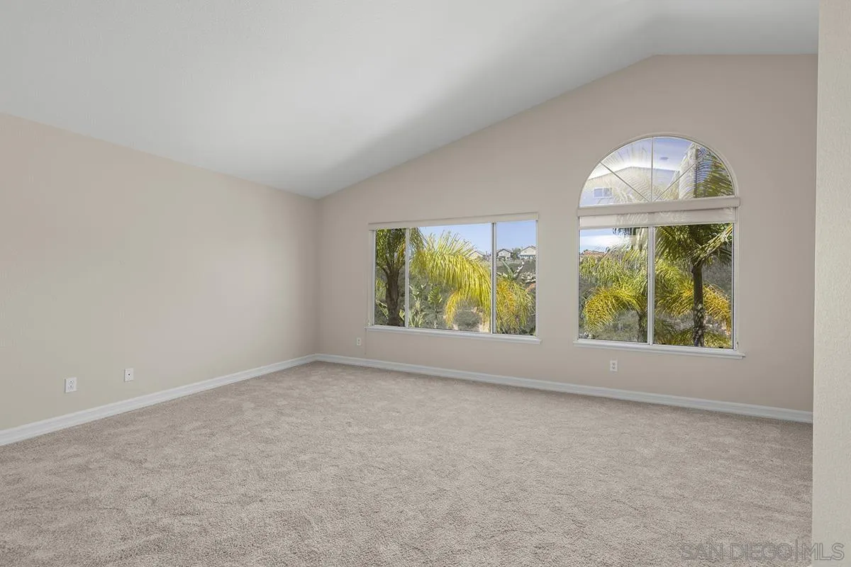 12304 Dormouse Rd