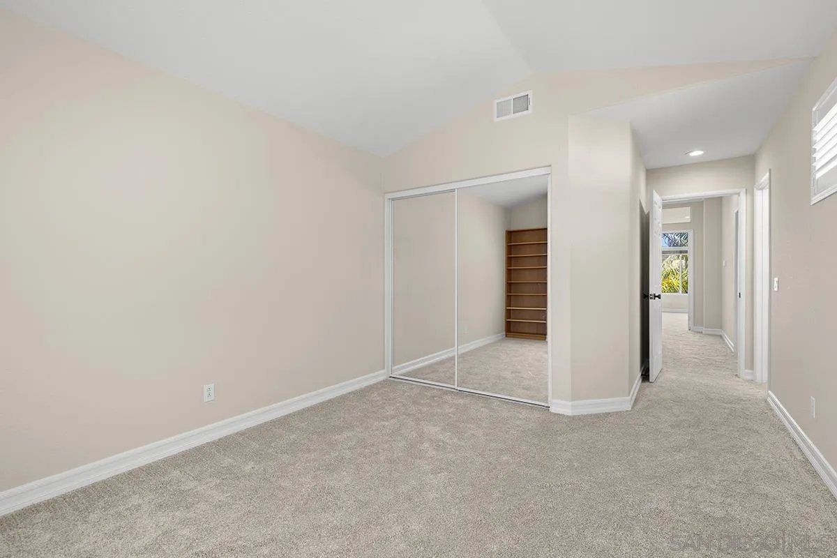 12304 Dormouse Rd