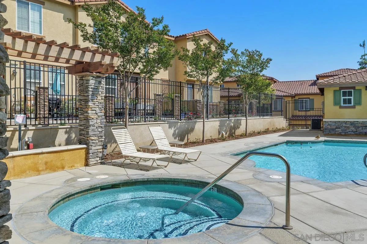 8011 City View Pl