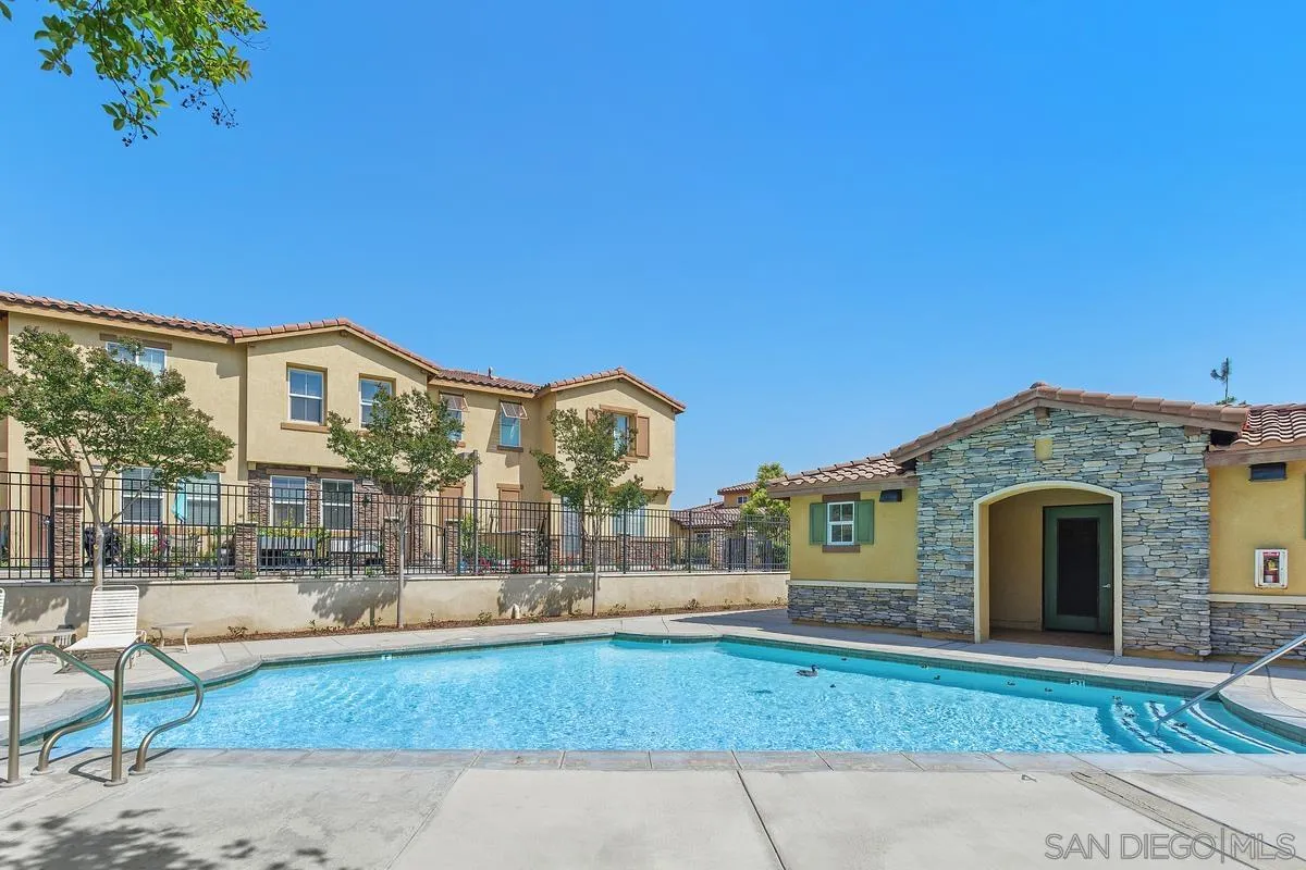 8011 City View Pl