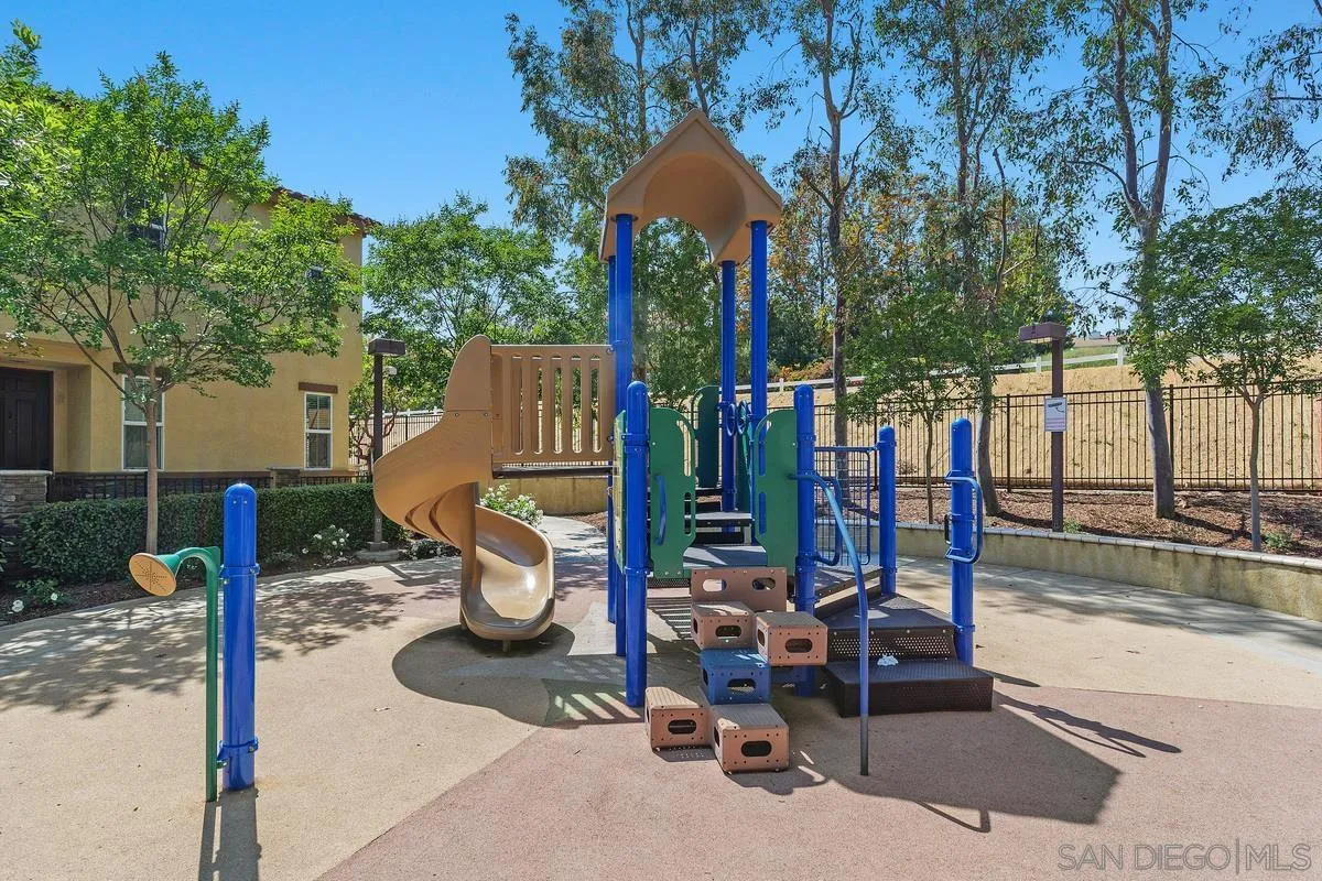 8011 City View Pl