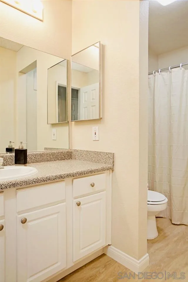 3550 Lebon Dr Unit 6227