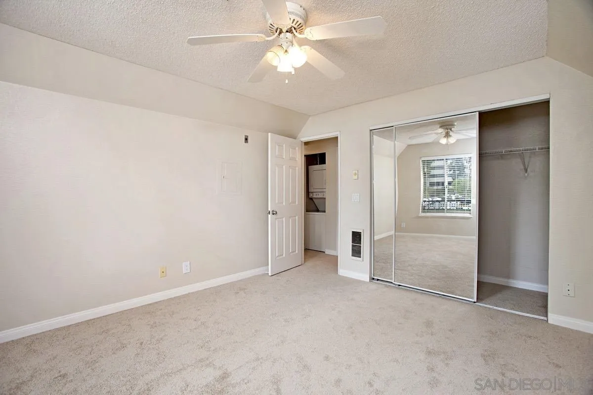 3550 Lebon Dr Unit 6227