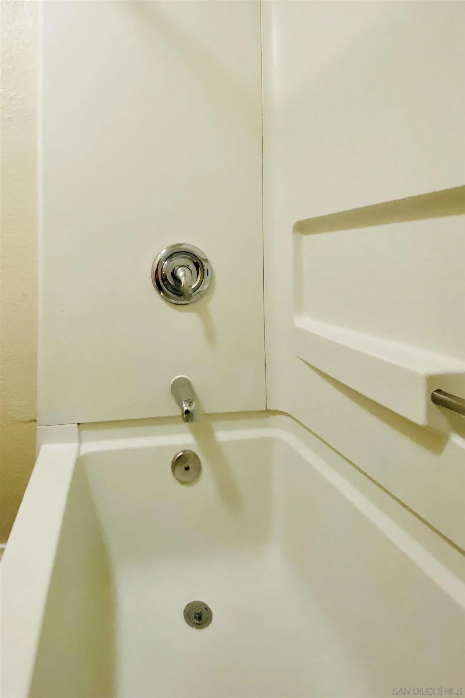 3550 Lebon Dr Unit 6227