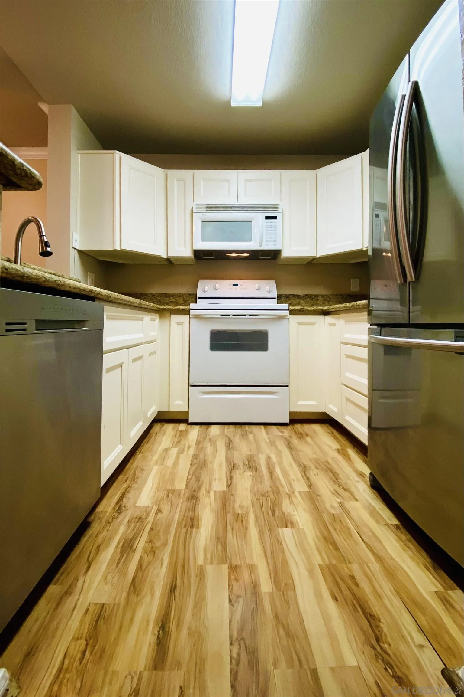 3550 Lebon Dr Unit 6227