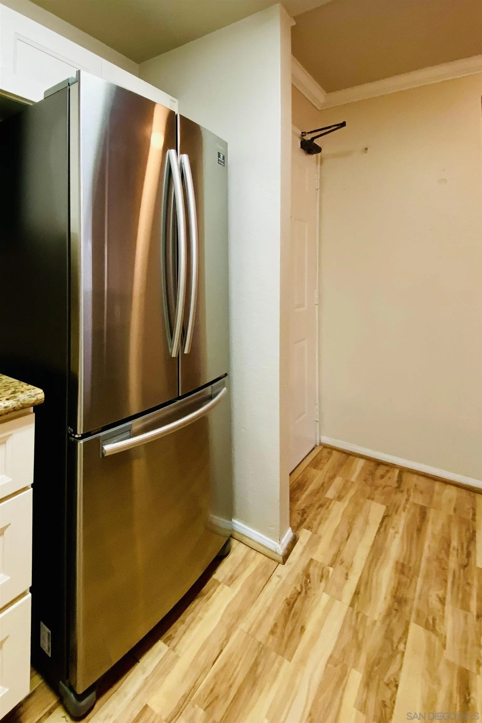 3550 Lebon Dr Unit 6227