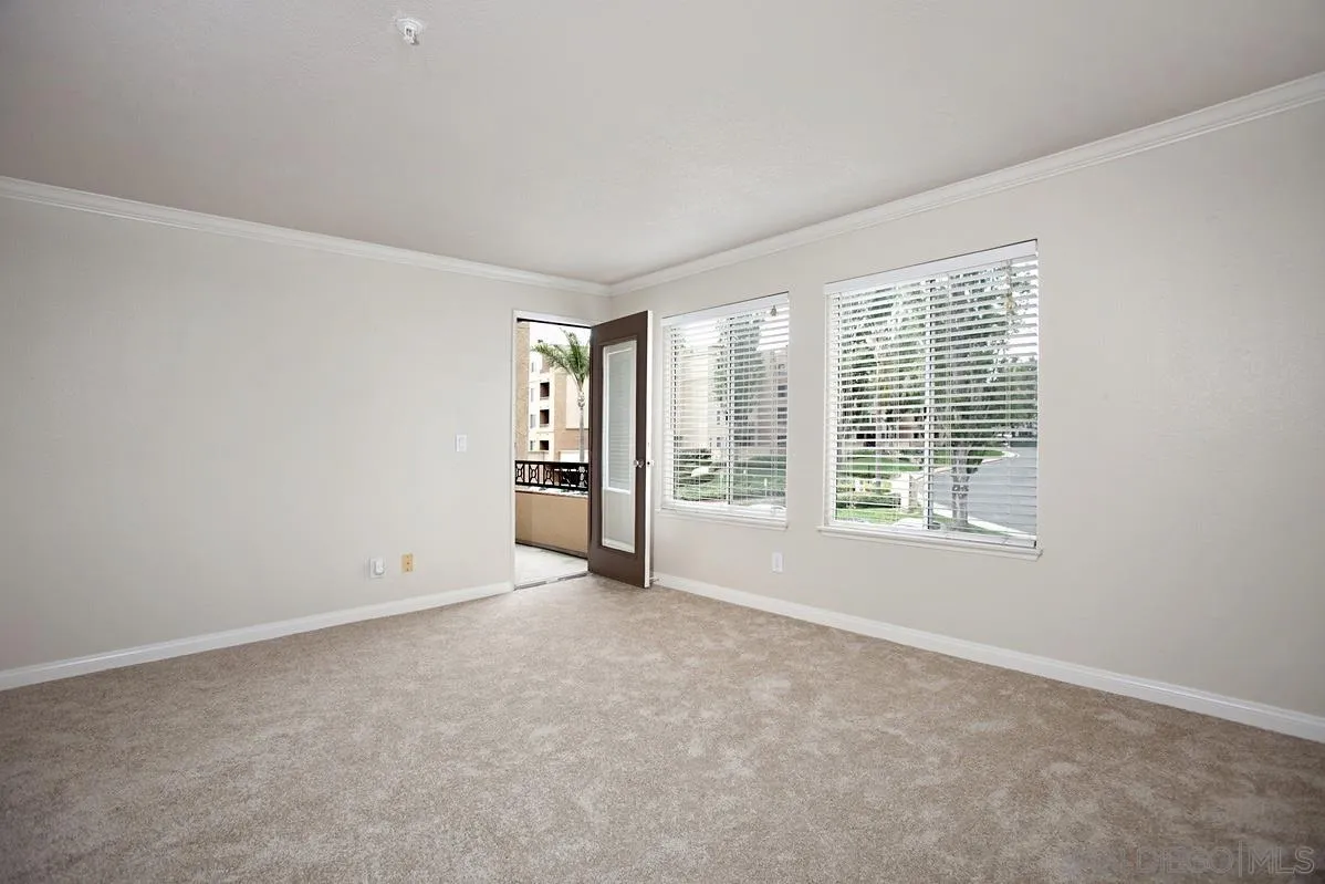 3550 Lebon Dr Unit 6227