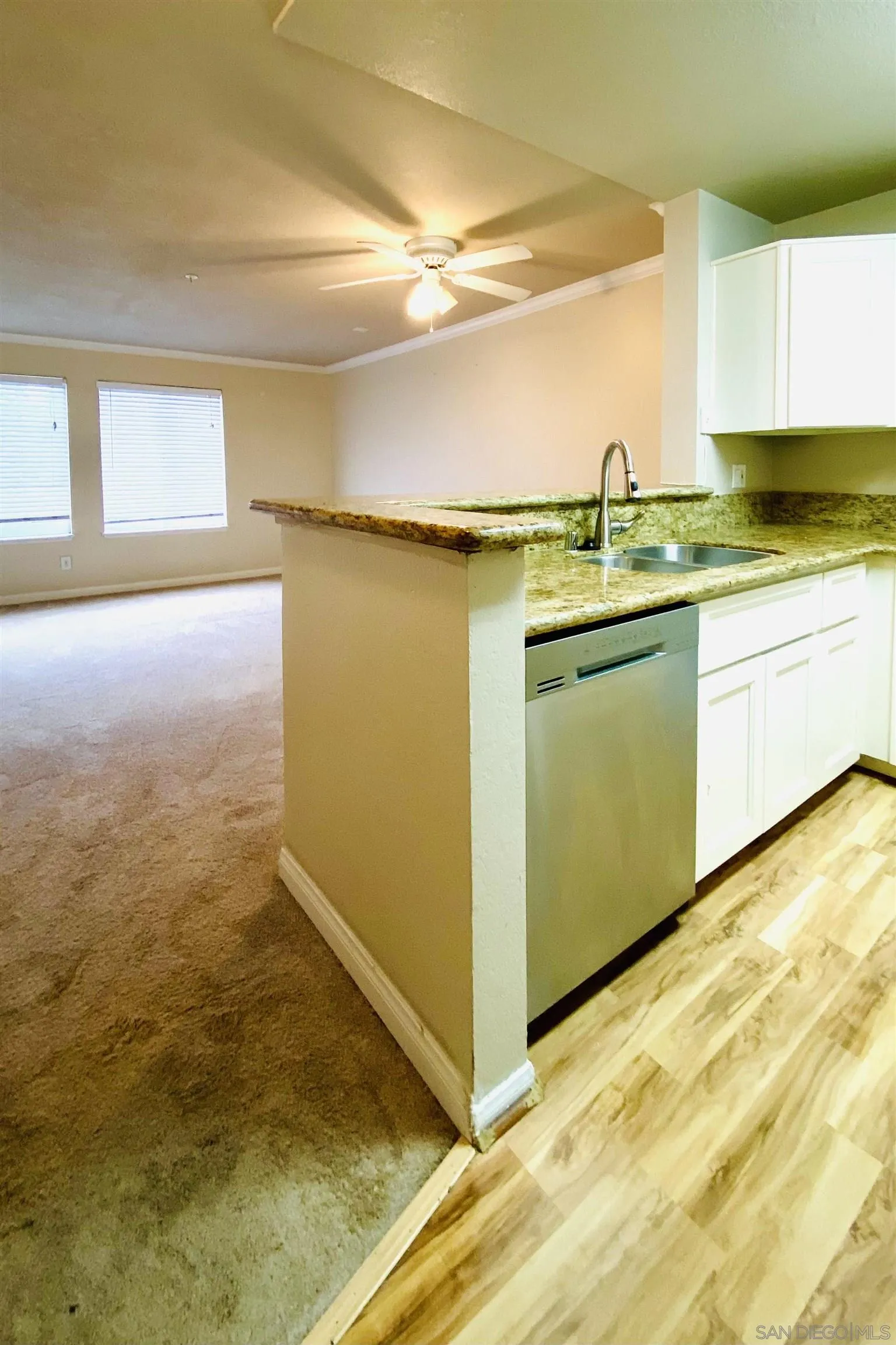 3550 Lebon Dr Unit 6227