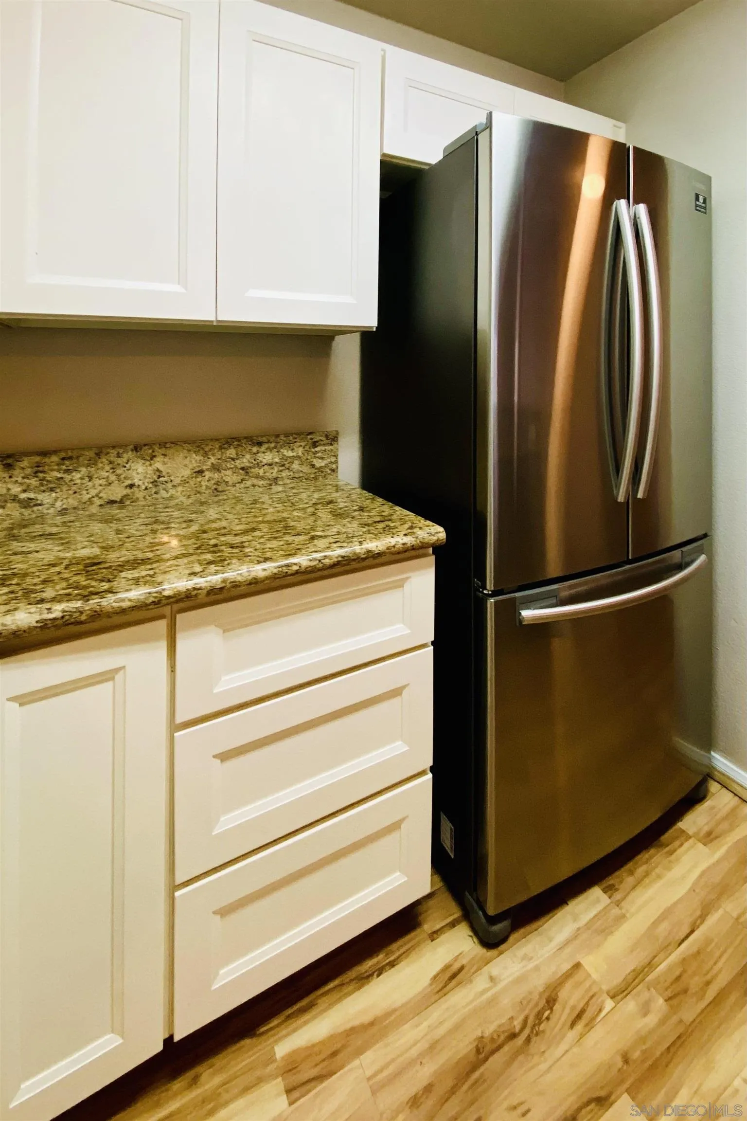 3550 Lebon Dr Unit 6227