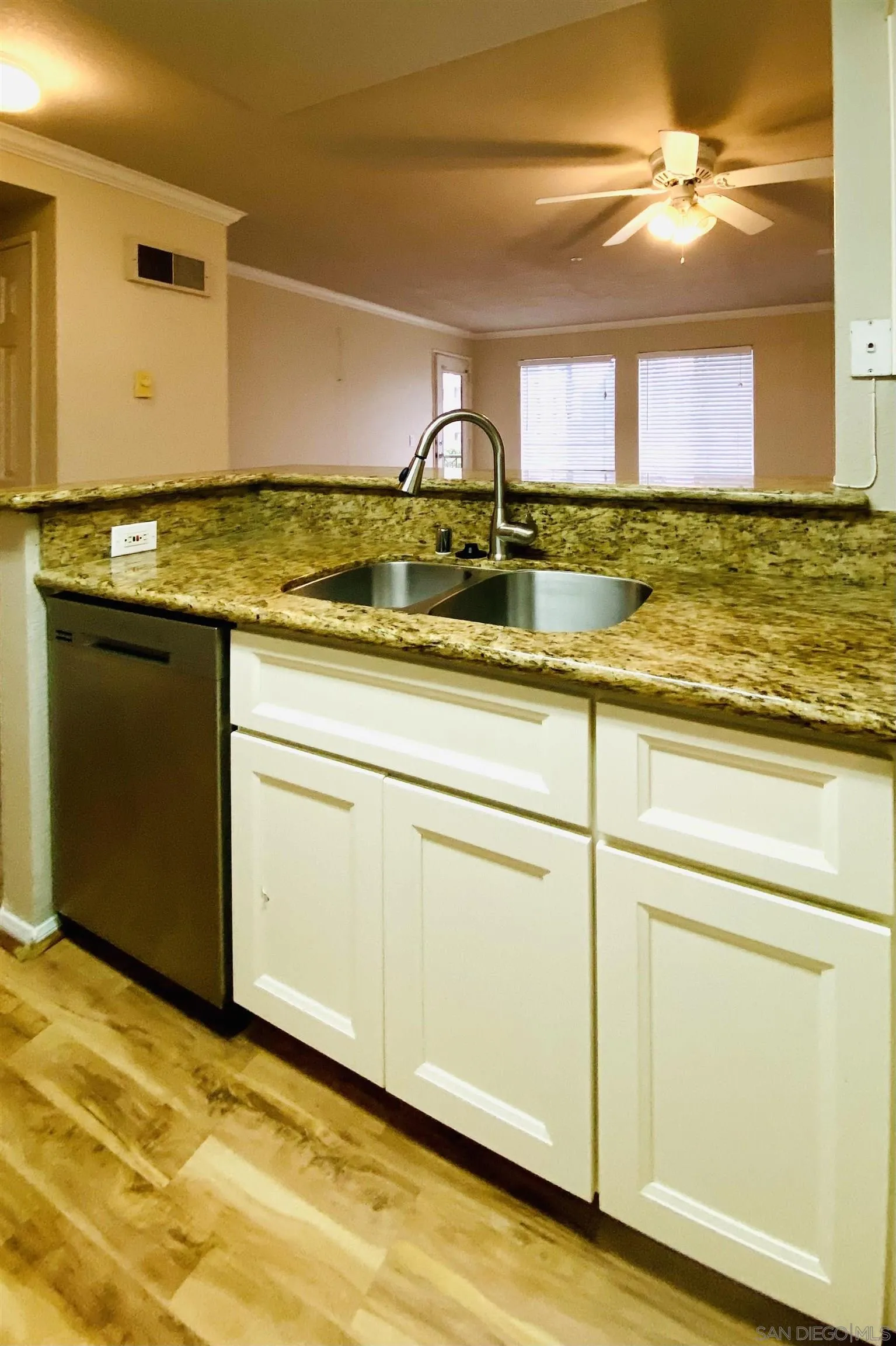 3550 Lebon Dr Unit 6227