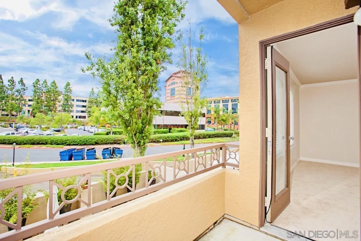 3550 Lebon Dr Unit 6227
