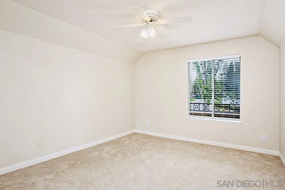 3550 Lebon Dr Unit 6227