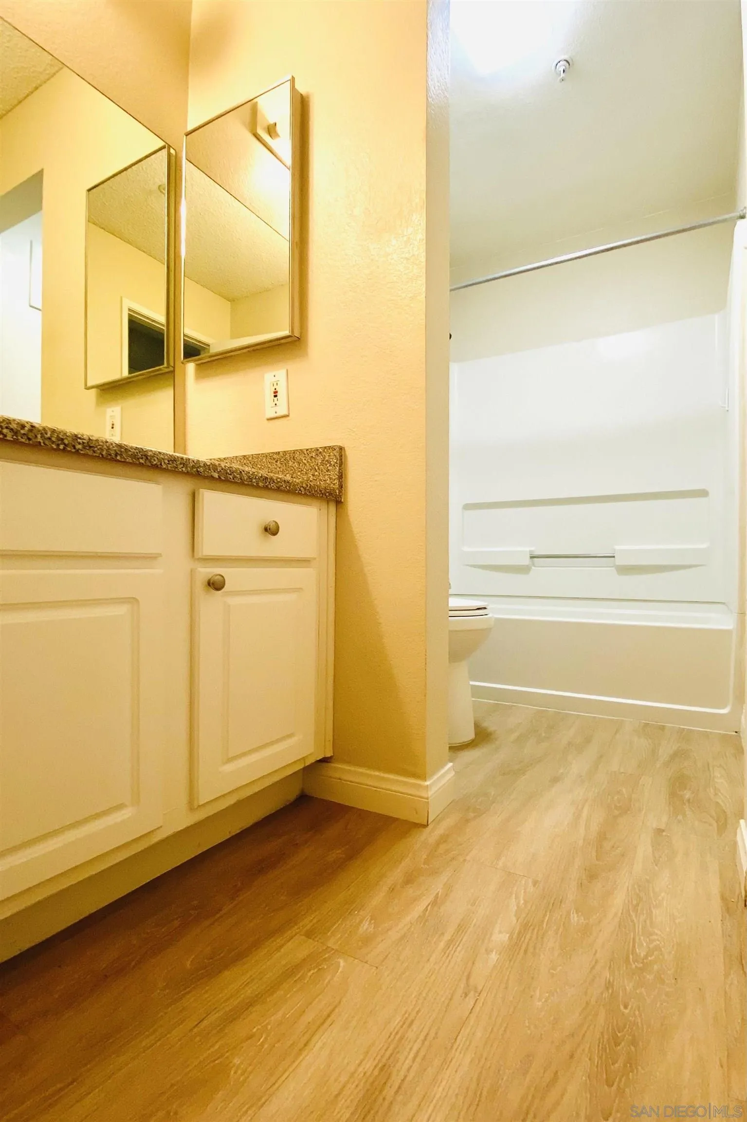 3550 Lebon Dr Unit 6227