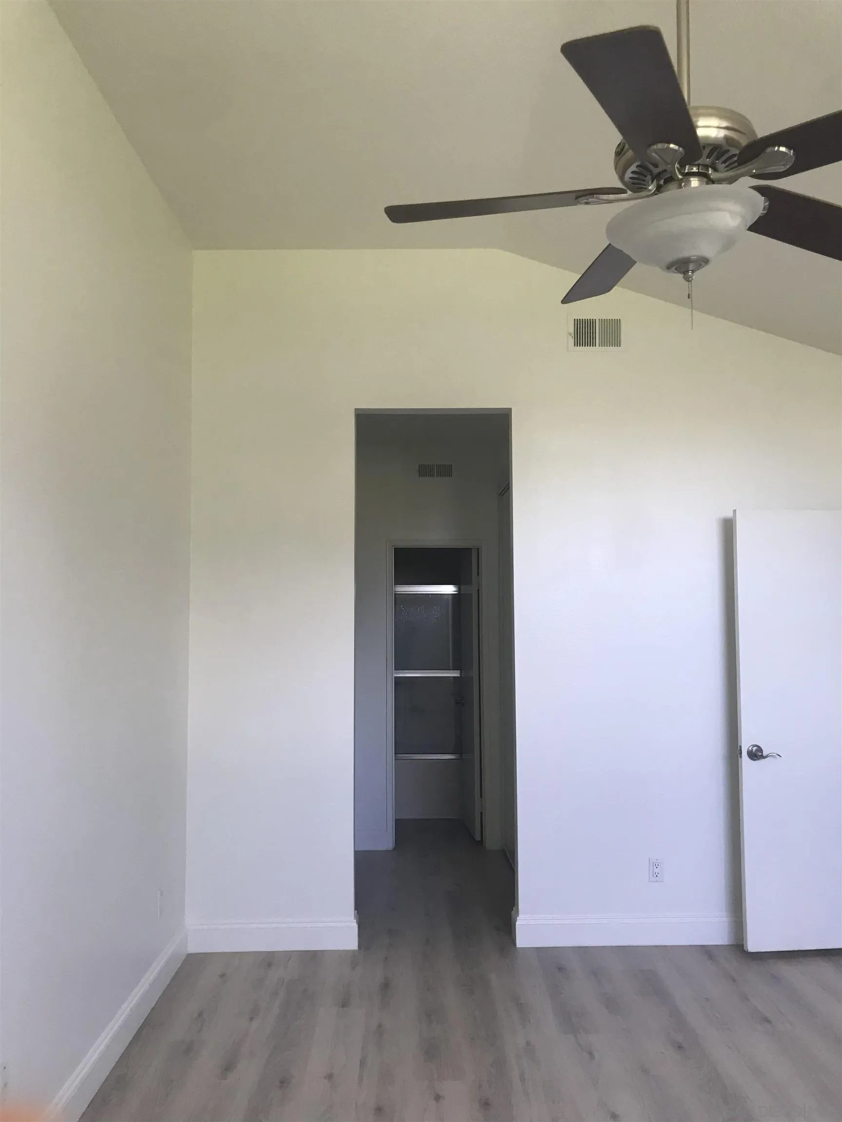 19431 Rue De Valore Unit 41k