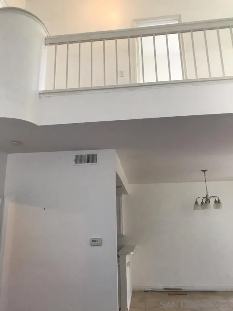 19431 Rue De Valore Unit 41k