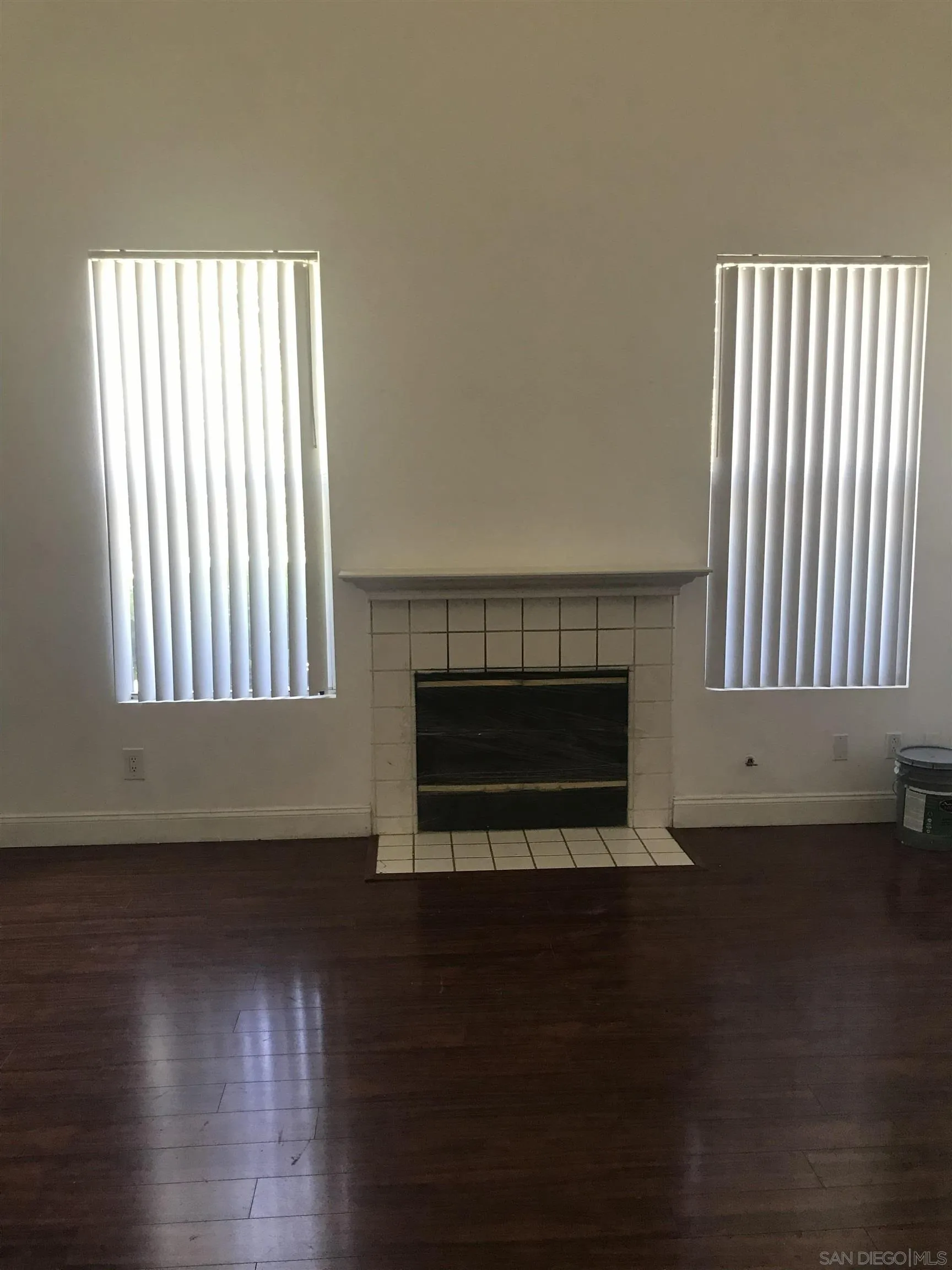 19431 Rue De Valore Unit 41k