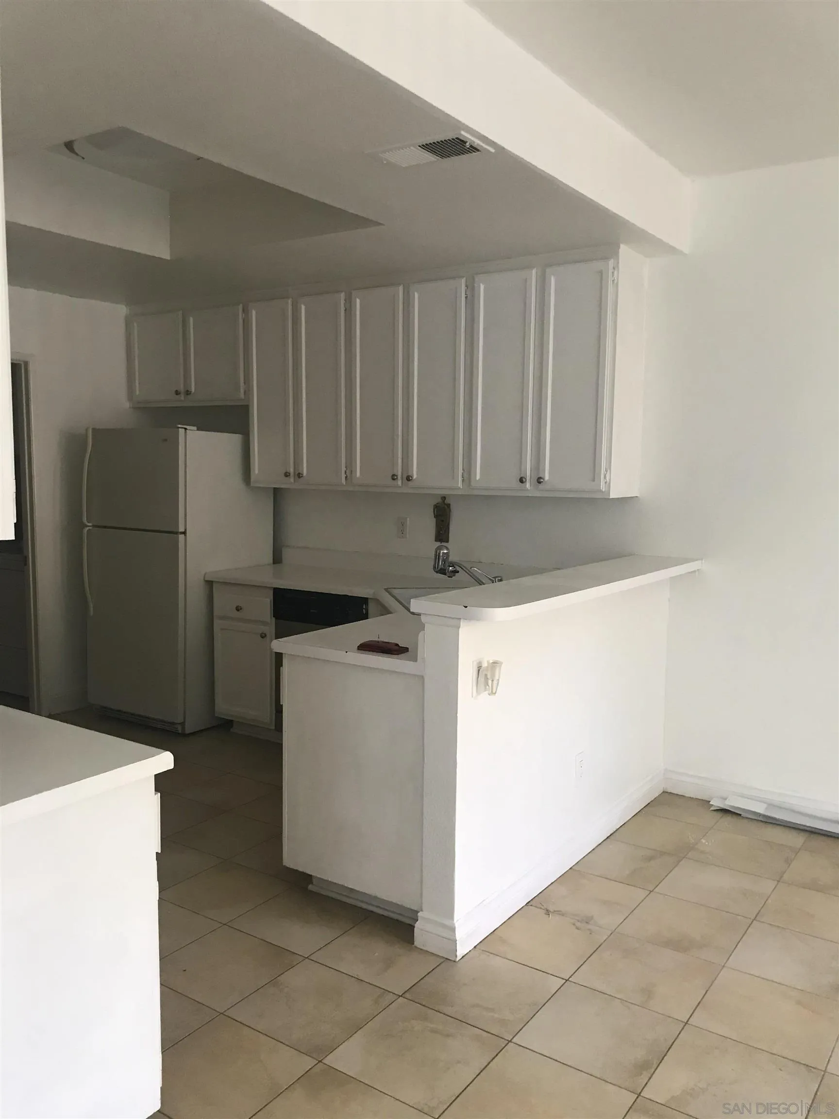 19431 Rue De Valore Unit 41k
