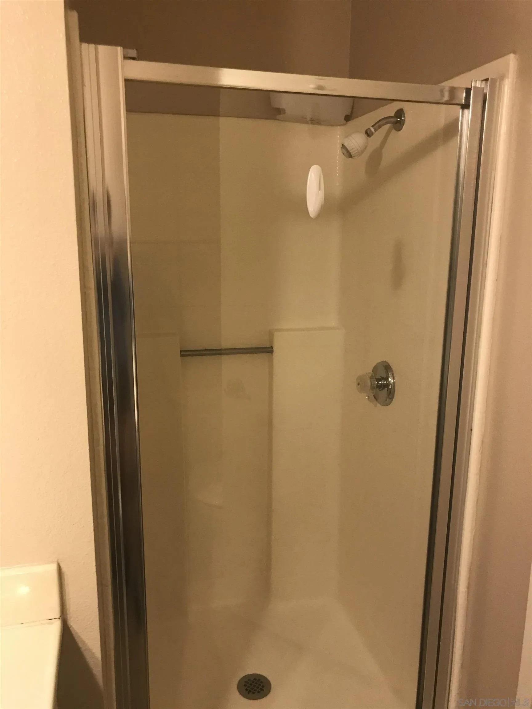 19431 Rue De Valore Unit 41k