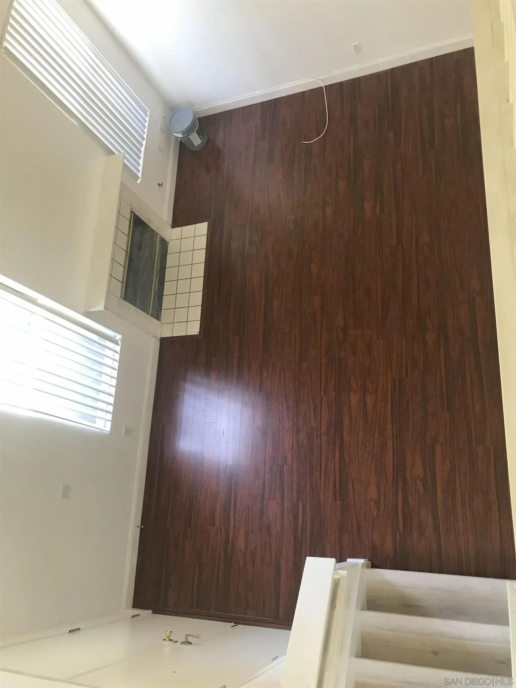 19431 Rue De Valore Unit 41k