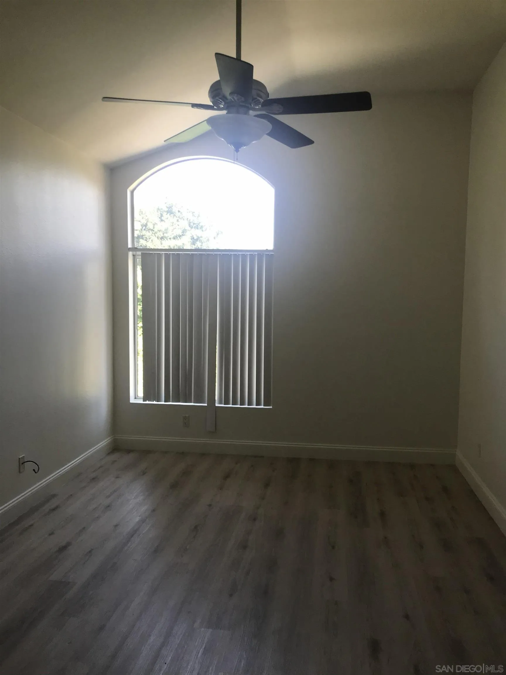 19431 Rue De Valore Unit 41k