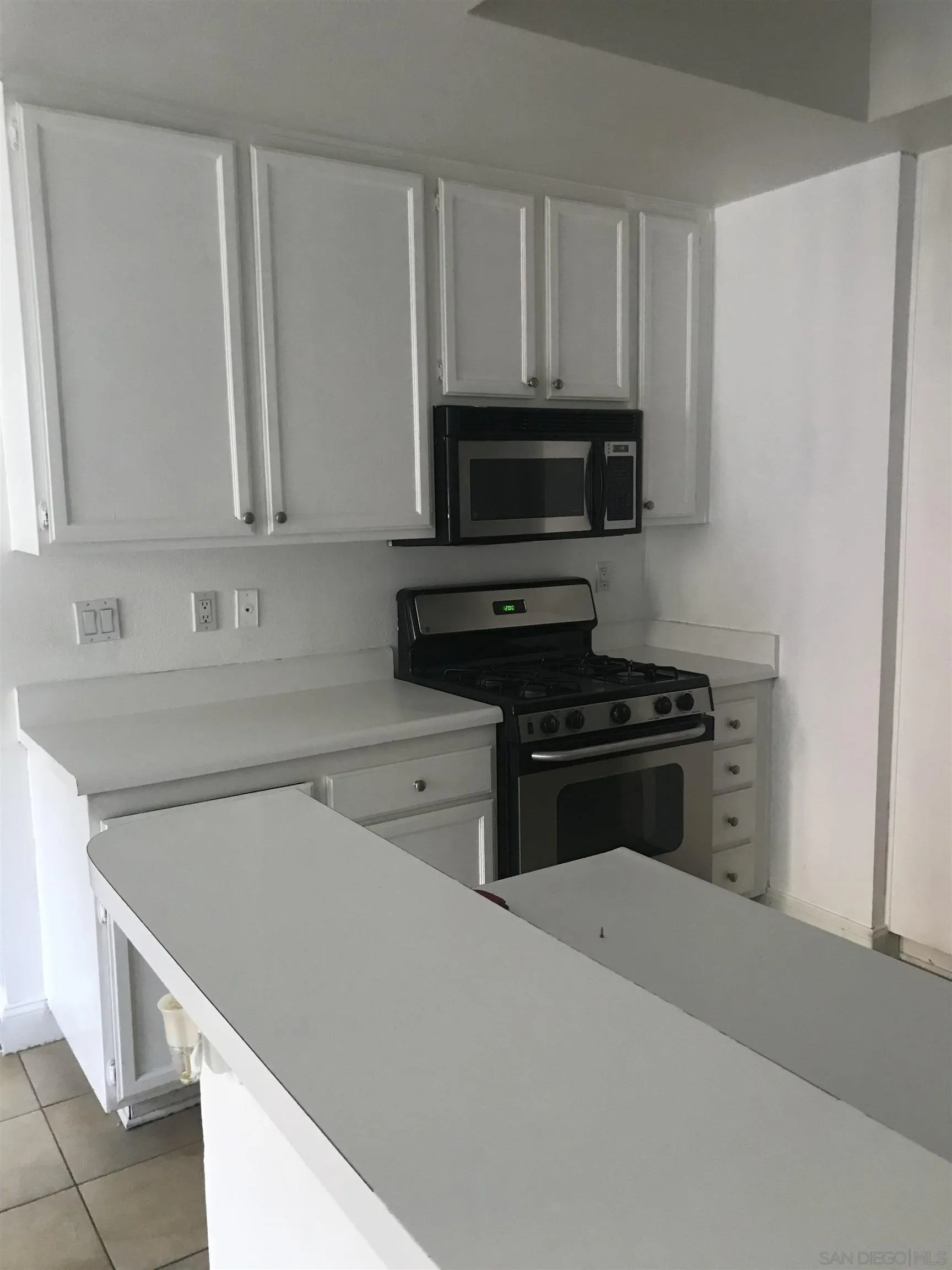 19431 Rue De Valore Unit 41k
