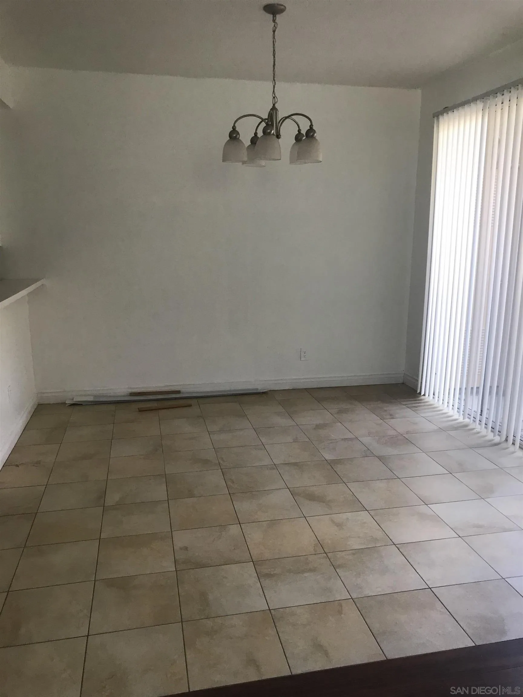 19431 Rue De Valore Unit 41k