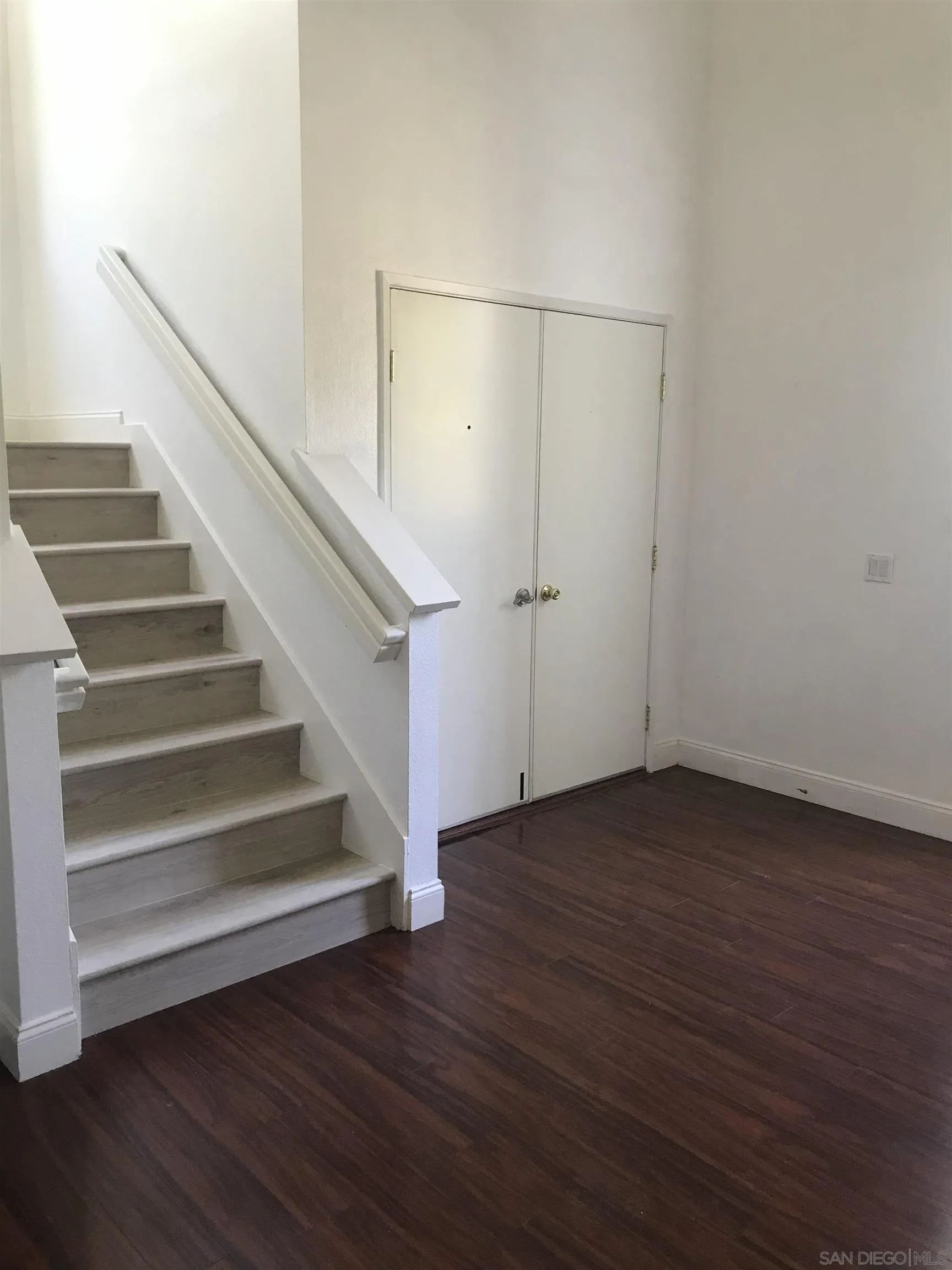 19431 Rue De Valore Unit 41k