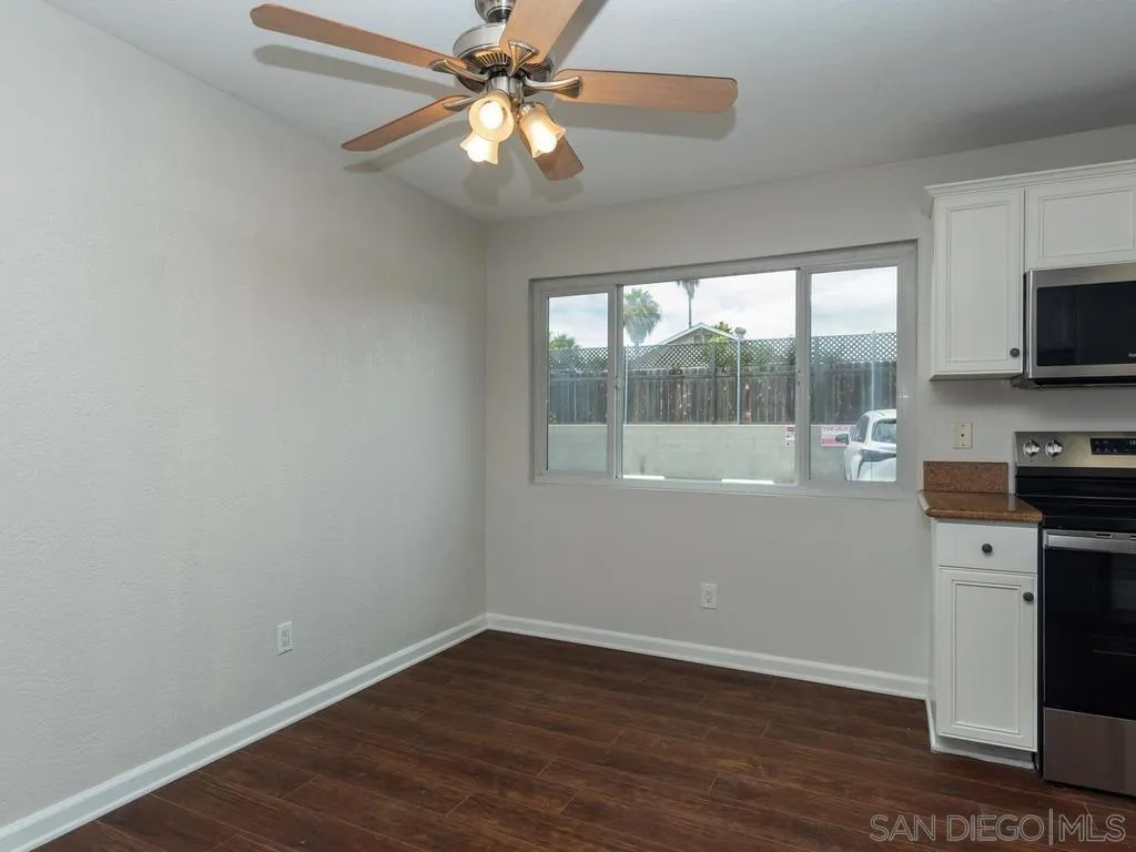 6666 Beadnell Way Unit 6