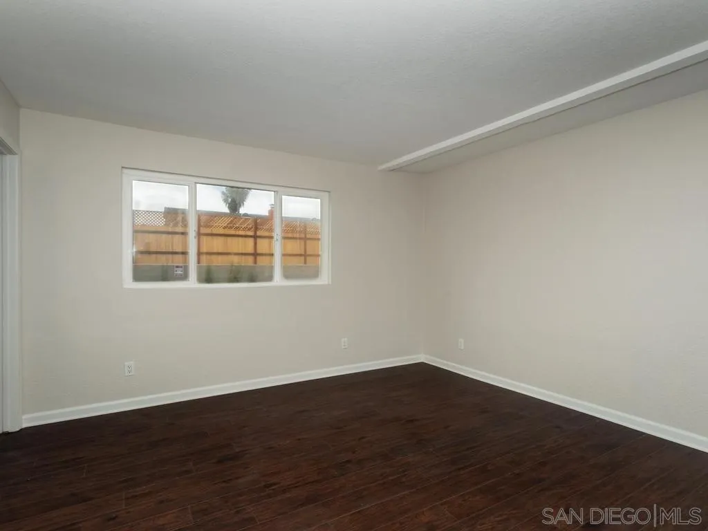 6666 Beadnell Way Unit 6
