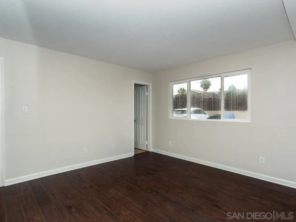 6666 Beadnell Way Unit 6