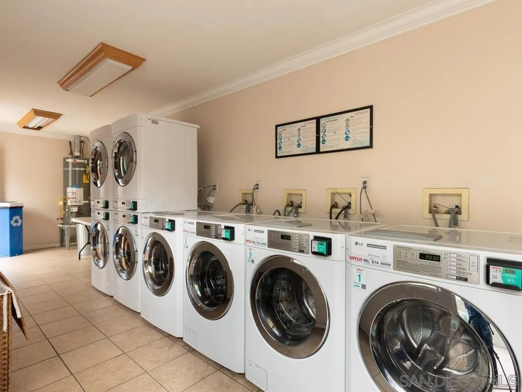 6666 Beadnell Way Unit 6