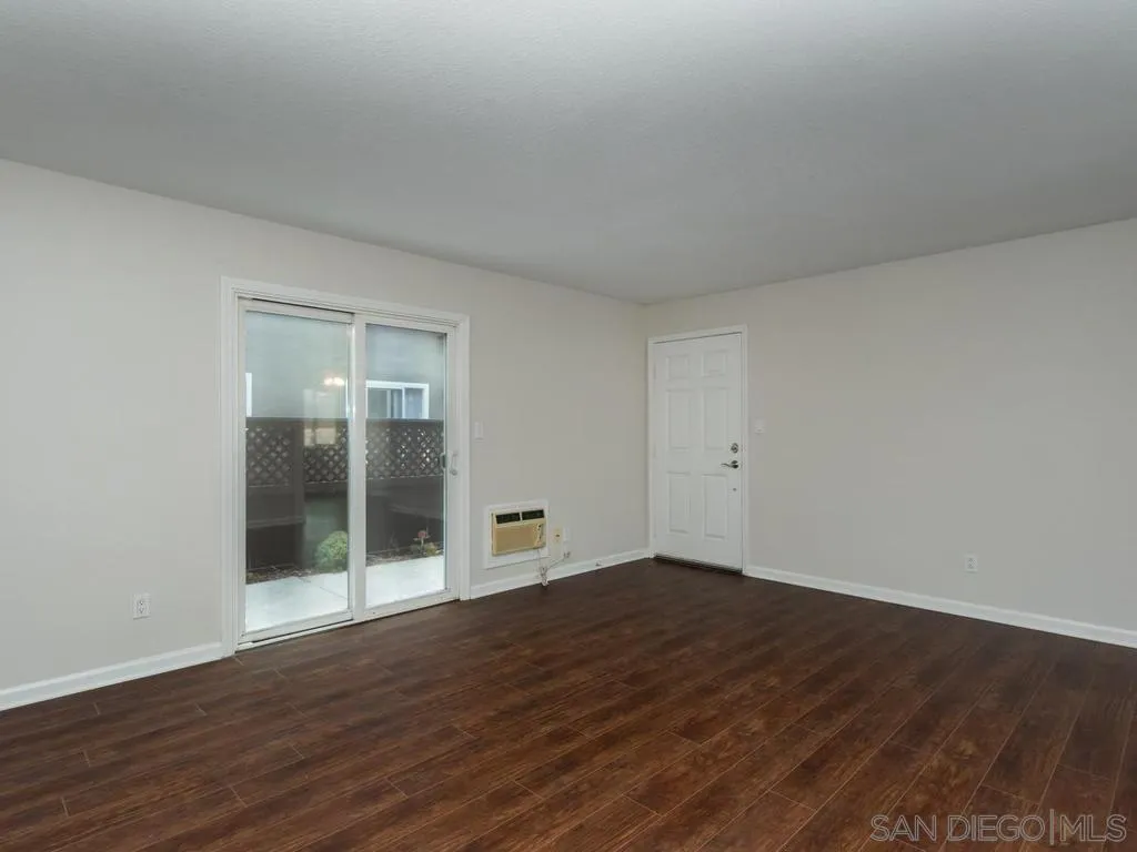 6666 Beadnell Way Unit 6