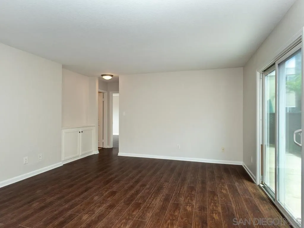 6666 Beadnell Way Unit 6