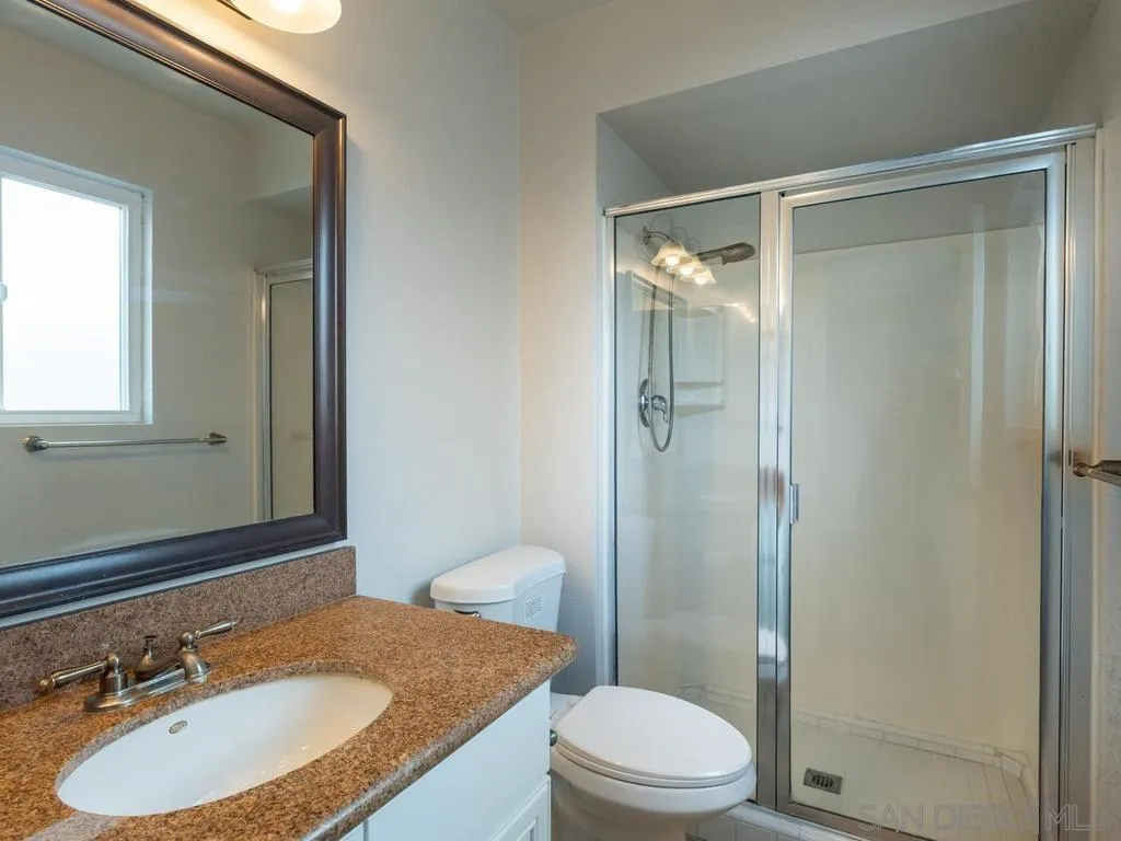 6666 Beadnell Way Unit 6