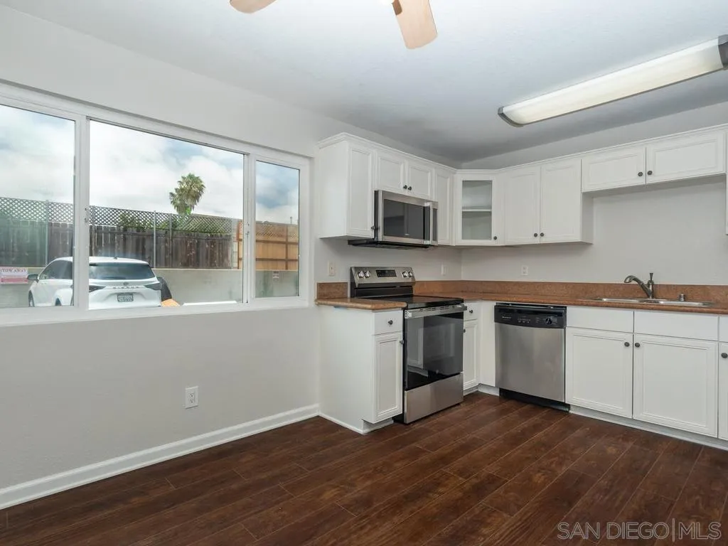 6666 Beadnell Way Unit 6