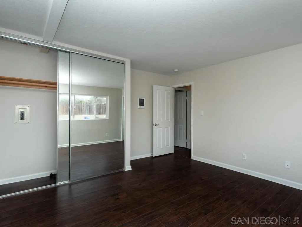 6666 Beadnell Way Unit 6