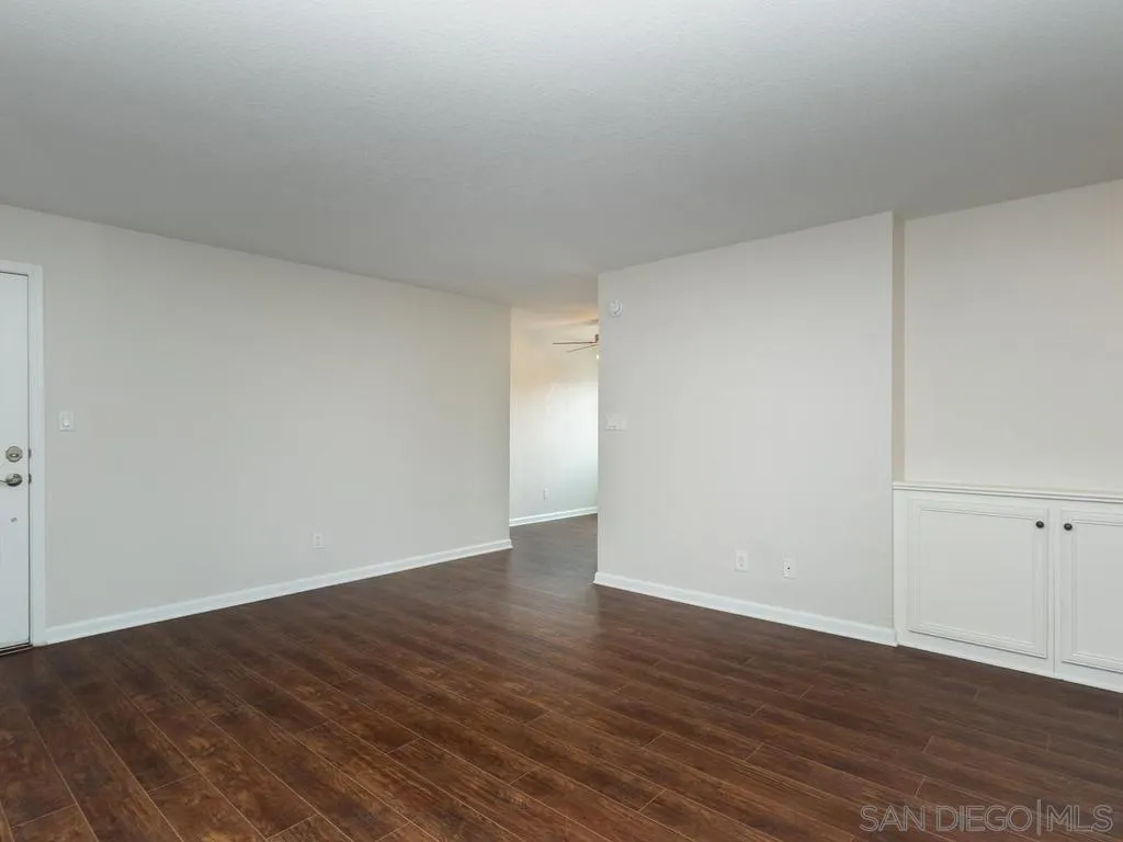 6666 Beadnell Way Unit 6