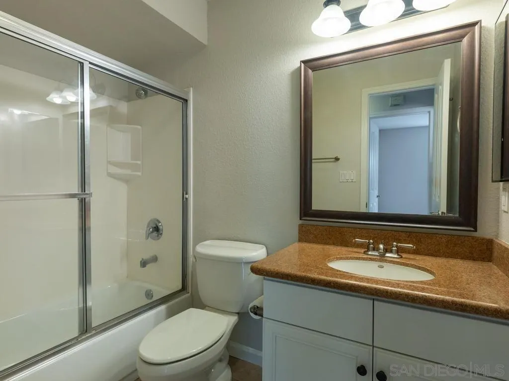 6666 Beadnell Way Unit 6