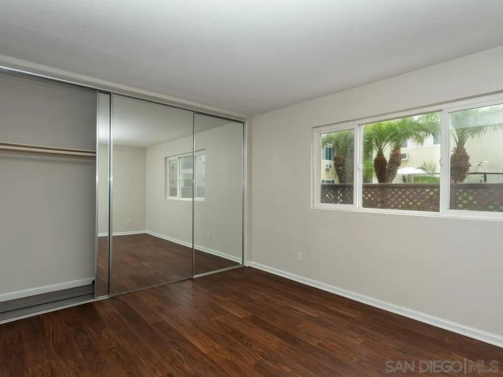 6666 Beadnell Way Unit 6