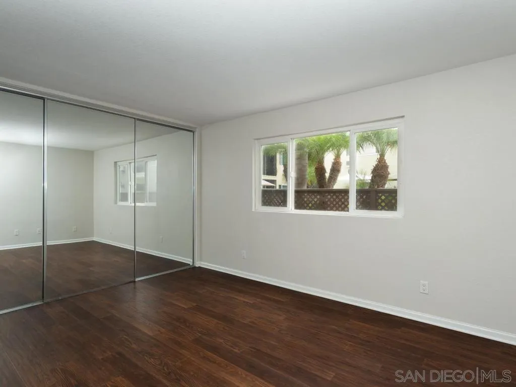 6666 Beadnell Way Unit 6