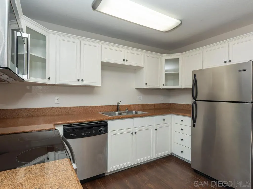6666 Beadnell Way Unit 6