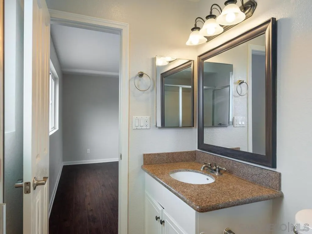 6666 Beadnell Way Unit 6