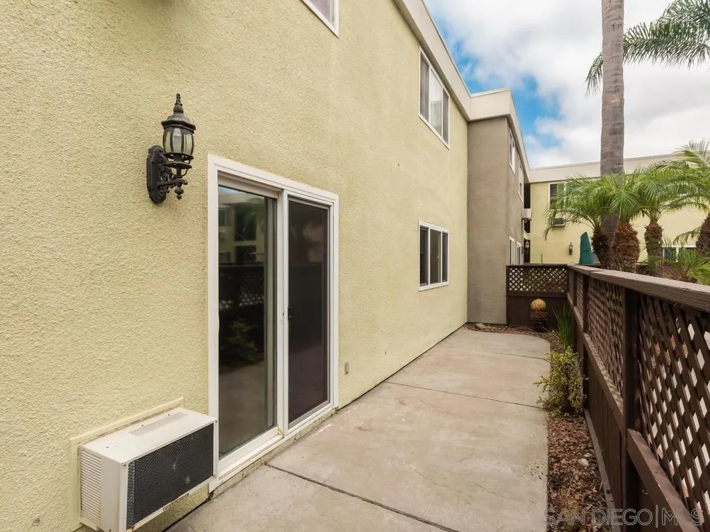 6666 Beadnell Way Unit 6