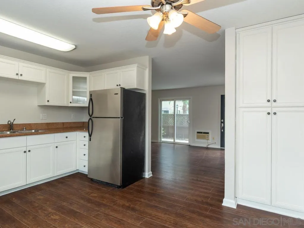 6666 Beadnell Way Unit 6