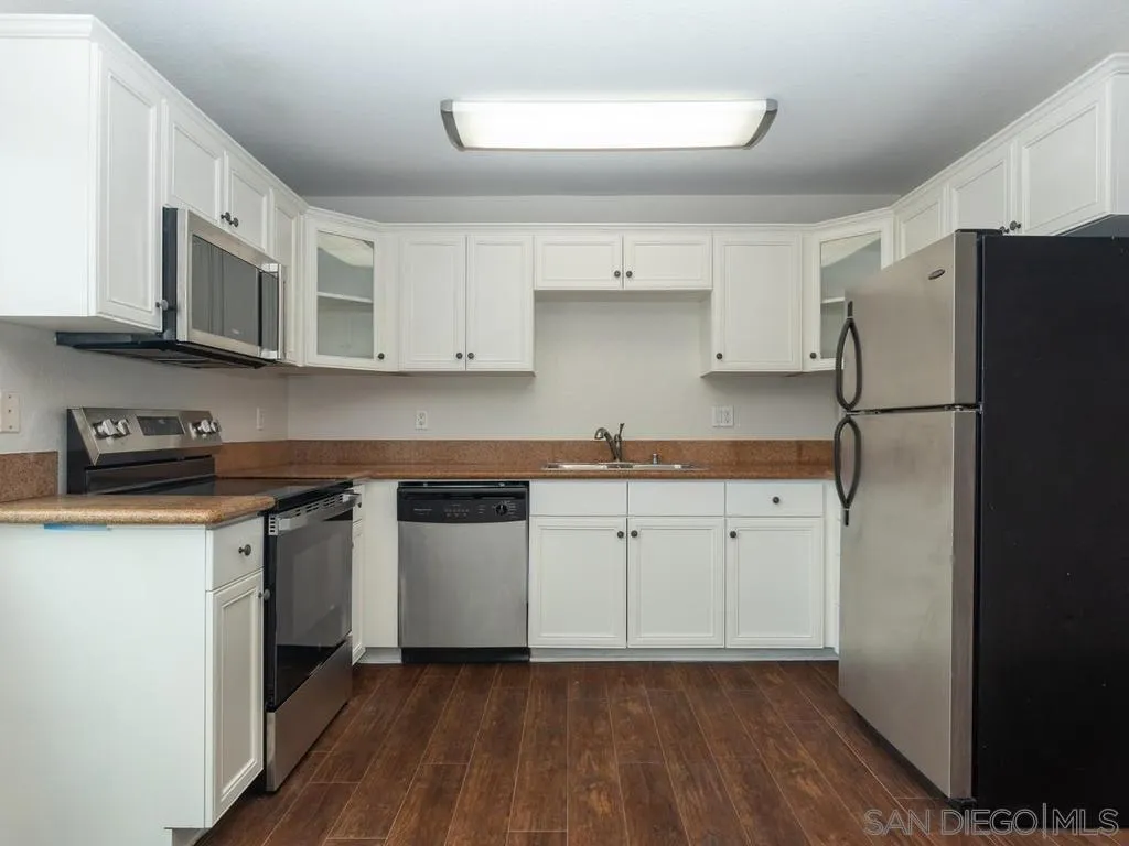 6666 Beadnell Way Unit 6